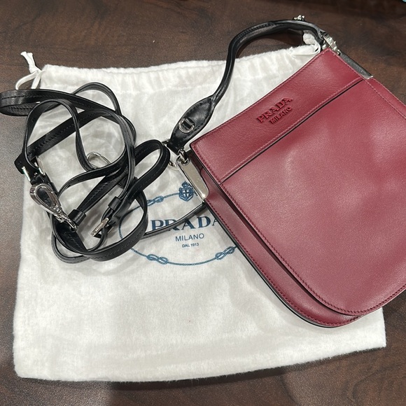 Like new - Picture 2 of 10